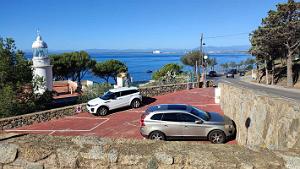 Rosas - Le Phare - 08